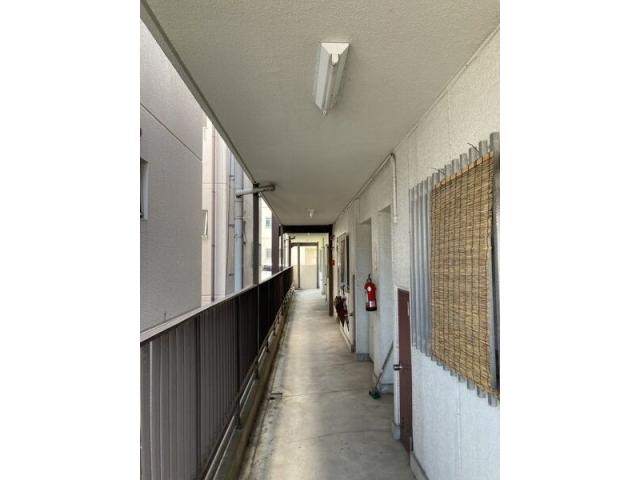 その他　その他