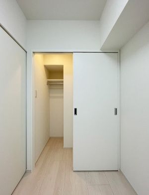 収納　☆収納もあります☆