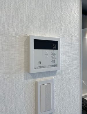 その他設備　☆設備充実☆