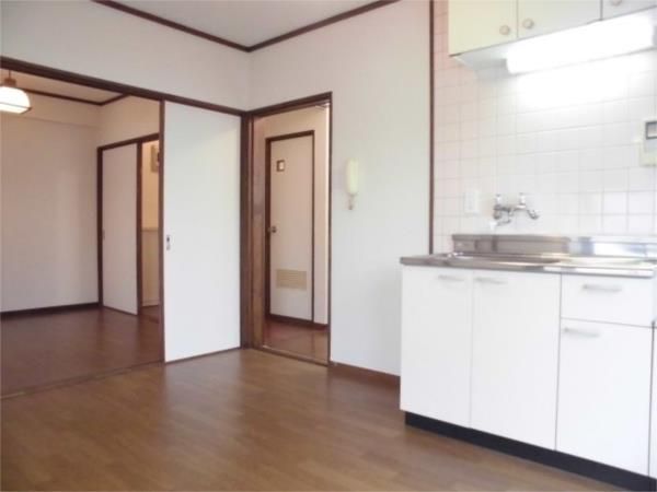 その他部屋・スペース　※別部屋写真参照