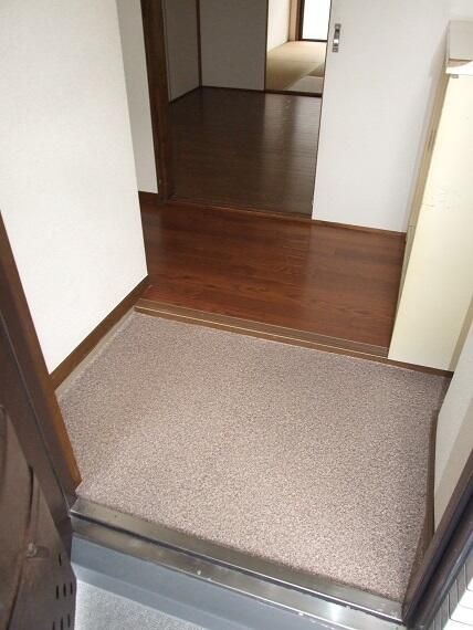 その他　※別部屋参照