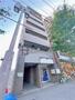 出町柳駅より徒歩6分 7階 築28年2ヶ月の賃貸物件