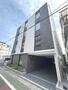 武蔵関駅より徒歩5分 2階 築2年2ヶ月の賃貸物件