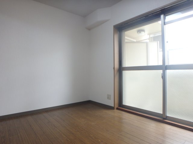 その他部屋・スペース　寝室にいかがでしょうか