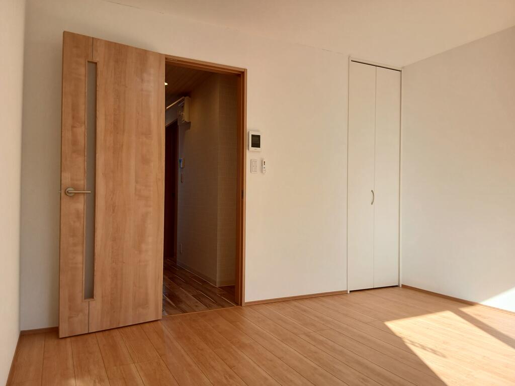 その他部屋・スペース　※別号室