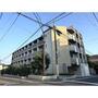 ソフィア哲学堂 3階 築12年8ヶ月の賃貸物件