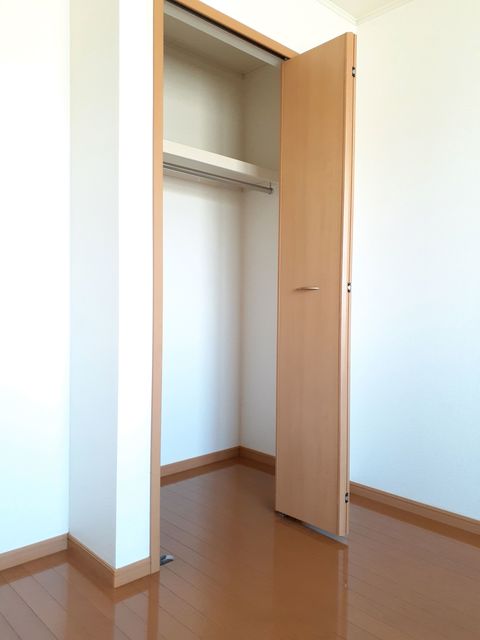 収納　収納
