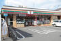 コンビニ　セブンイレブン 川崎川中島2丁目店（コンビニ）まで451m