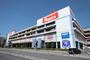 ホームセンター　島忠HOME’S(島忠ホームズ) 川崎大師店（ホームセンター）まで1192m