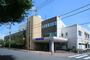 役所　川崎市川崎区役所大師支所（役所）まで731m