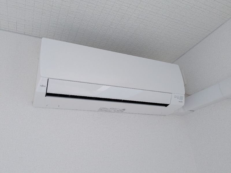 その他　図面と現状に相違がある場合には現状を優先