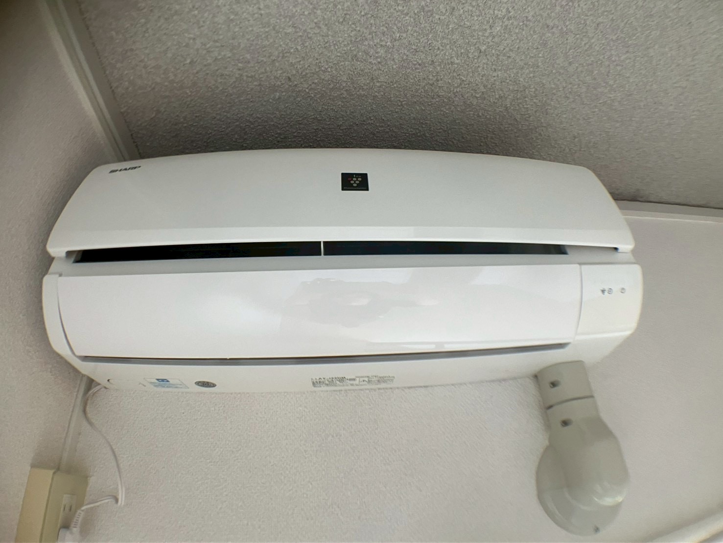 その他設備　※別部屋写真の場合現況優先