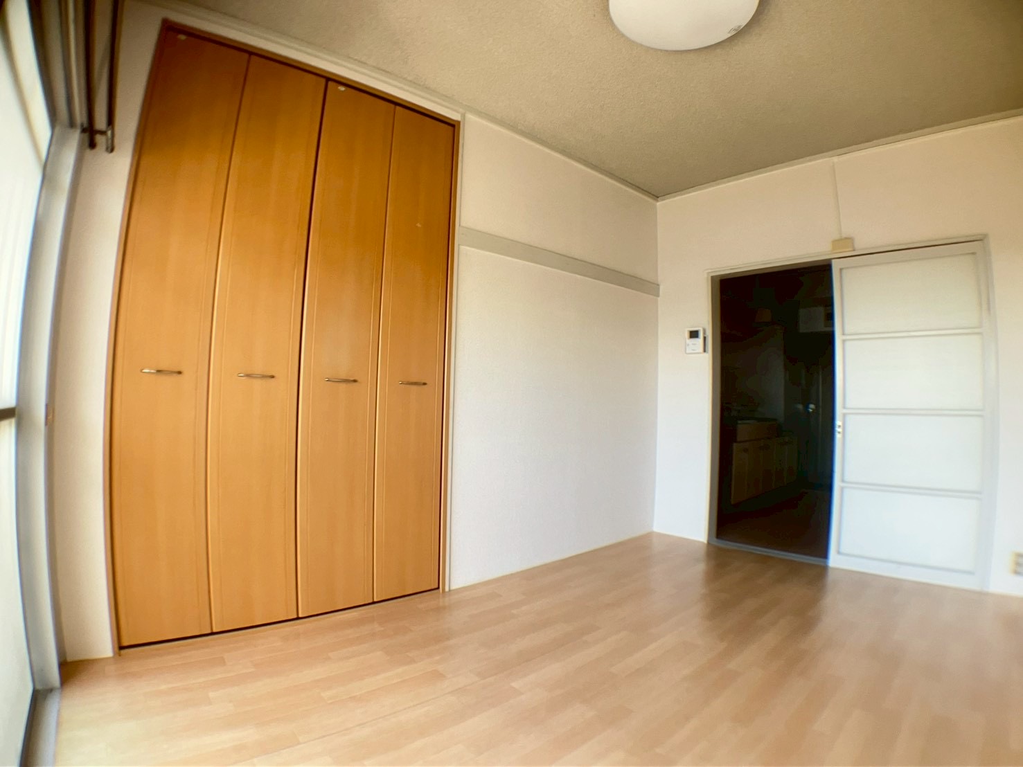 その他部屋・スペース　※別部屋写真の場合現況優先