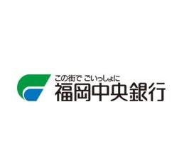 銀行　福岡中央銀行平尾支店（銀行）まで80m