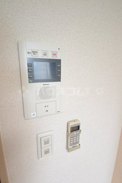 ドライバウム江坂のその他写真