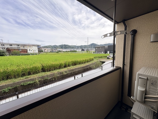 クラール倉治Cのその他写真