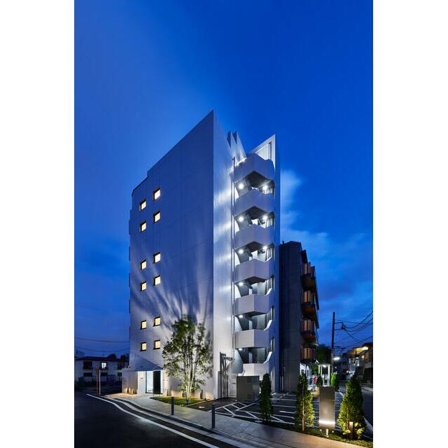 その他　2021年9月撮影