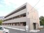 町田駅よりバス15分 徒歩7分 1階 築20年10ヶ月の賃貸物件