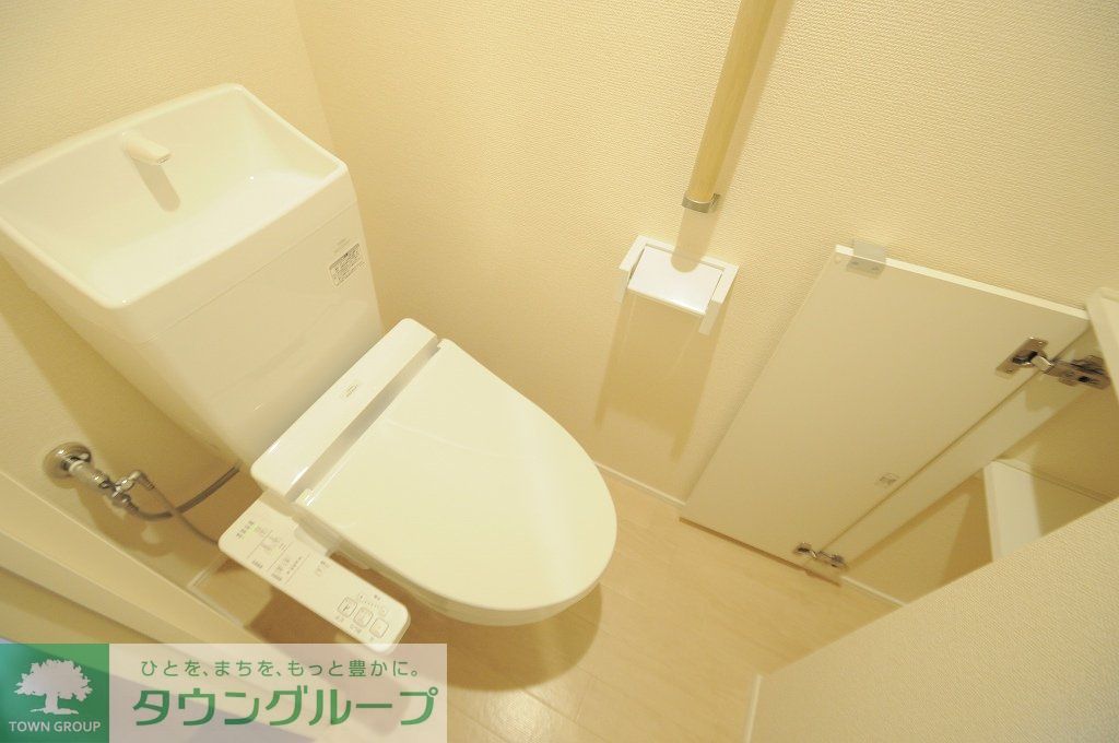 その他　仕様・設備は原状と異なる場合有。現状優先