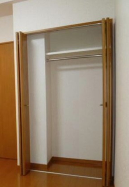 収納　収納