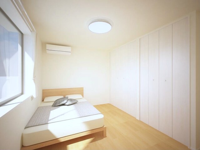 その他部屋・スペース　※完成予想図です※建設中です