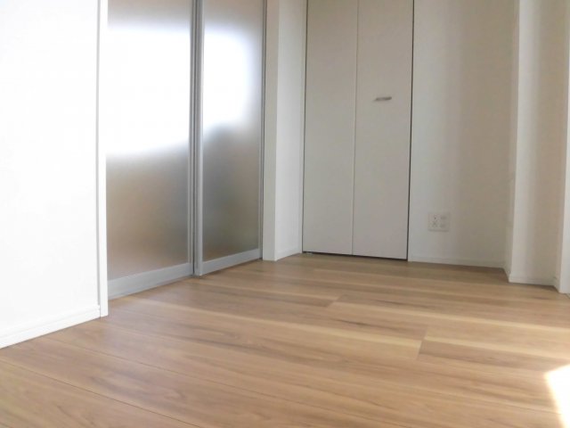 その他部屋・スペース　アーバネックス南品川