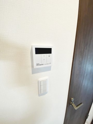 その他部屋・スペース　※同建物の類似写真となります。