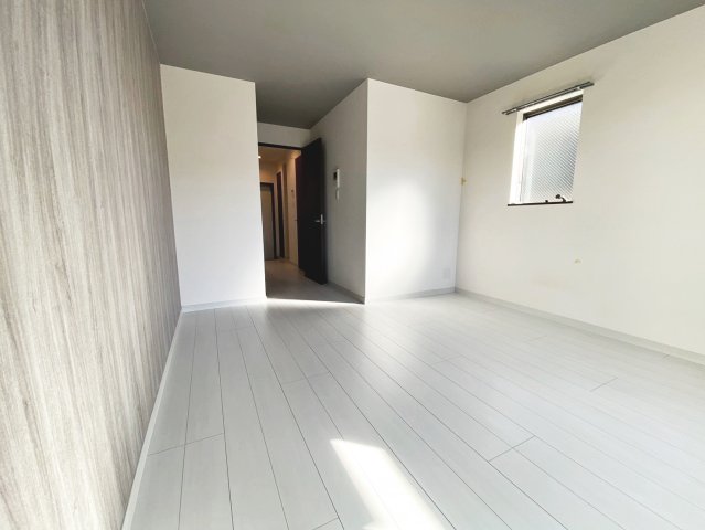 その他　※同建物の類似写真となります。