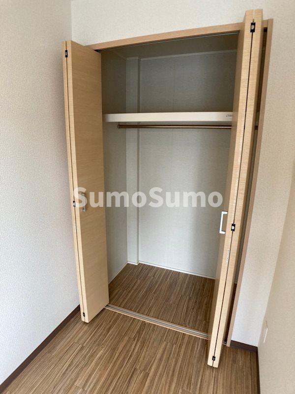 収納　小物を収納するのに便利です