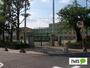 中学校　世田谷区立玉川中学校（中学校）まで80m