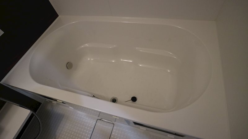 その他共有部分　イメージ参考写真