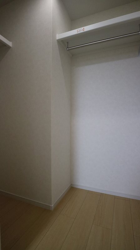収納　イメージ参考写真