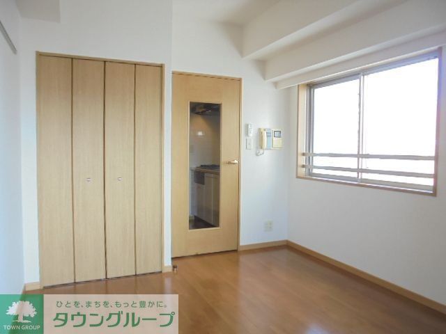その他部屋・スペース　お部屋探しは株式会社　タウンハウジング　までお気軽にお問合…