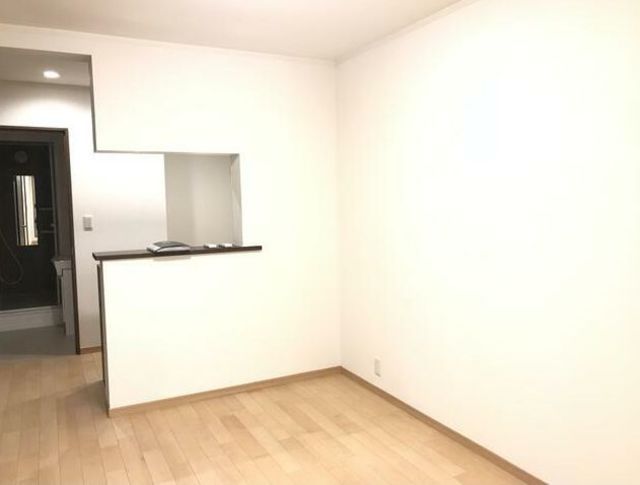 その他部屋・スペース　別部屋参照　現状優先
