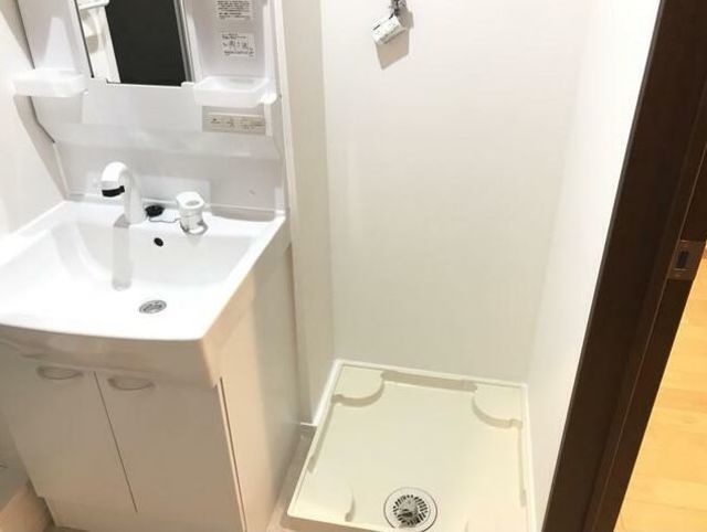 その他　別部屋参照　現状優先
