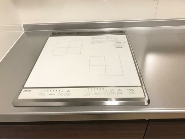 その他設備　別部屋参照　現状優先