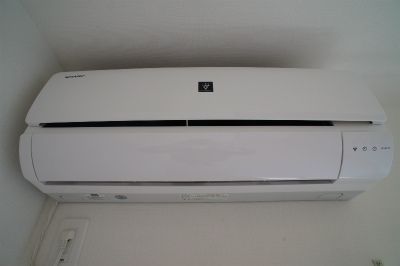 その他設備　☆設備充実☆
