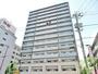 東三国駅より徒歩6分 11階 築12年3ヶ月の賃貸物件