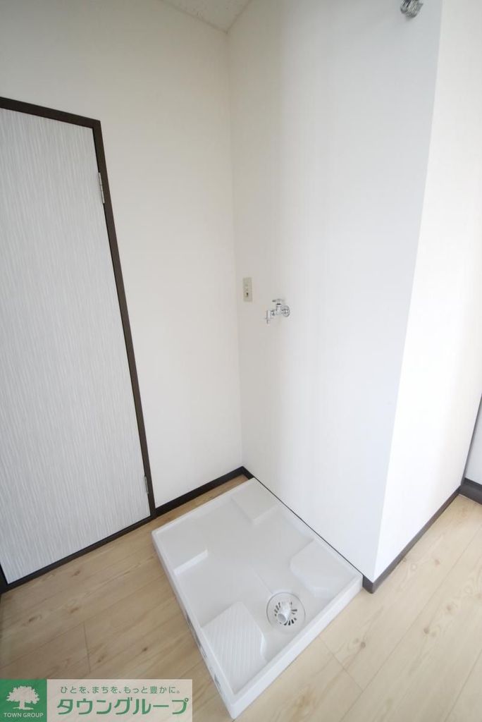 その他部屋・スペース　玄関