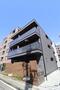 D-asset府中町 2階 新築の賃貸物件