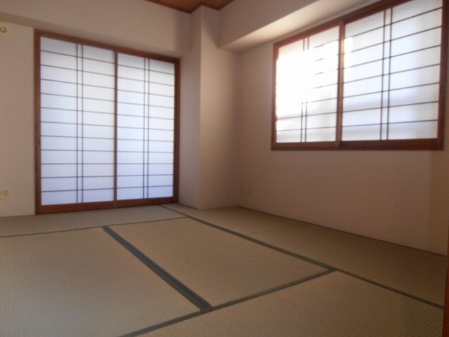 その他部屋・スペース　※現況優先