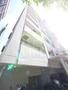 本所吾妻橋駅より徒歩4分 8階 築17年1ヶ月の賃貸物件