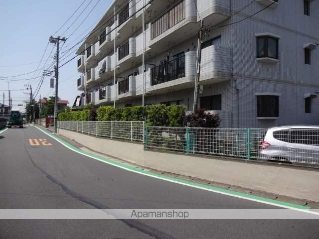 その他　物件前（その他）まで0m
