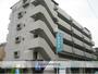 星川駅より徒歩1分 6階 築44年3ヶ月の賃貸物件