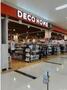 ホームセンター　ニトリデコホームサミットストア横浜岡野店（ホームセンター）まで969m