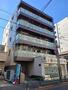 京成小岩駅より徒歩5分 築7年2ヶ月 5階建の賃貸物件