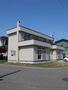 ほしみ駅より徒歩14分 1階 築38年8ヶ月の賃貸物件