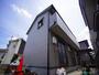 新秋津駅より徒歩8分 2階 新築の賃貸物件