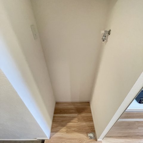 その他　同仕様タイプです