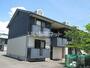 赤坂上駅より徒歩12分 1階 築28年4ヶ月の賃貸物件